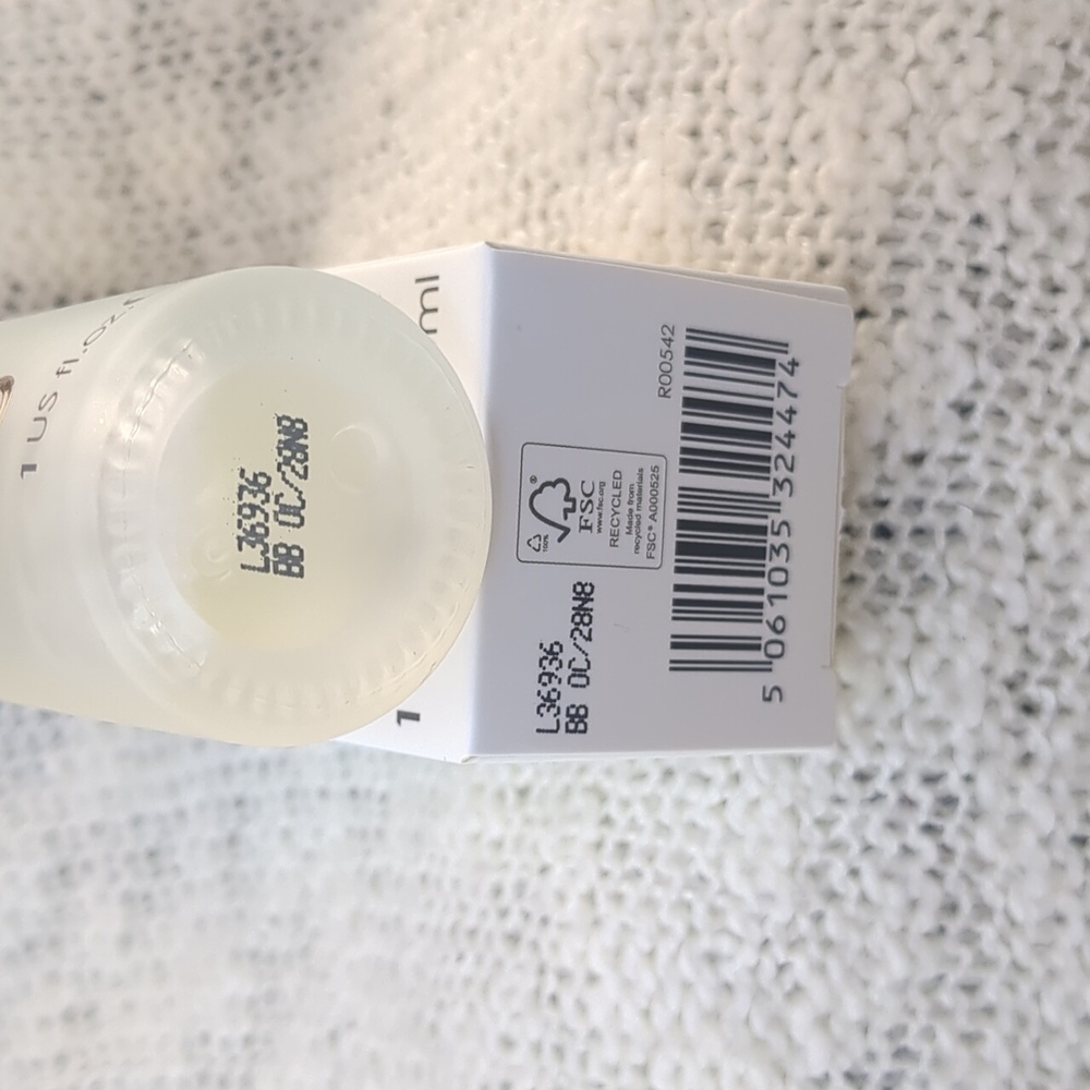 Rodial Collagen Drops, 30ml/1.0fl oz - Picture 4 of 11